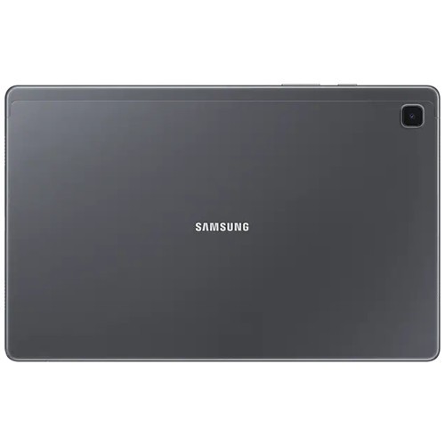 Планшет Samsung Galaxy Tab A7 10.4 Wi-Fi SM-T500 3/64Gb (2020) Grey (Серый) EAC 7