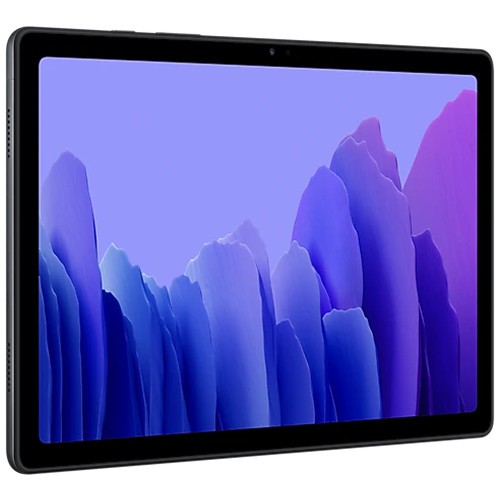Планшет Samsung Galaxy Tab A7 10.4 Wi-Fi SM-T500 3/64Gb (2020) Grey (Серый) EAC 8