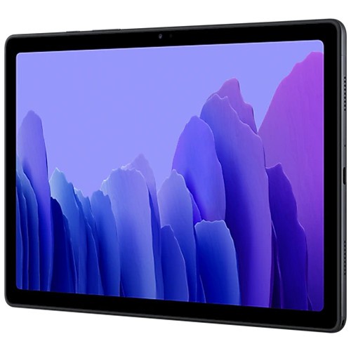 Планшет Samsung Galaxy Tab A7 10.4 Wi-Fi SM-T500 3/64Gb (2020) Grey (Серый) EAC 9