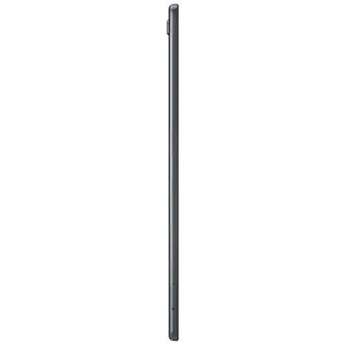 Планшет Samsung Galaxy Tab A7 10.4 Wi-Fi SM-T500 3/64Gb (2020) Grey (Серый) EAC 10