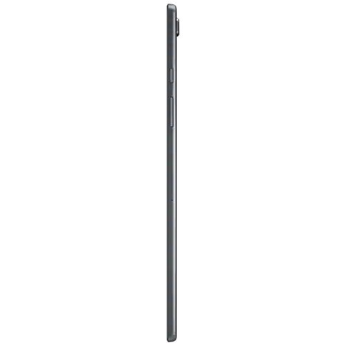 Планшет Samsung Galaxy Tab A7 10.4 Wi-Fi SM-T500 3/64Gb (2020) Grey (Серый) EAC 11