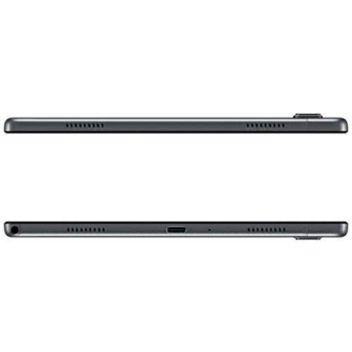 Планшет Samsung Galaxy Tab A7 10.4 Wi-Fi SM-T500 3/64Gb (2020) Grey (Серый) EAC 12