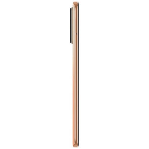 Смартфон Xiaomi Redmi Note 10 Pro 6/128Gb (NFC) Gradient Bronze (Бронзовый градиент) Global Version 8
