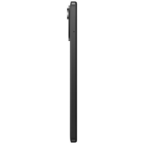 Смартфон Xiaomi Redmi Note 12S 8/256Gb (NFC) Onyx Black (Черный) EAC 8