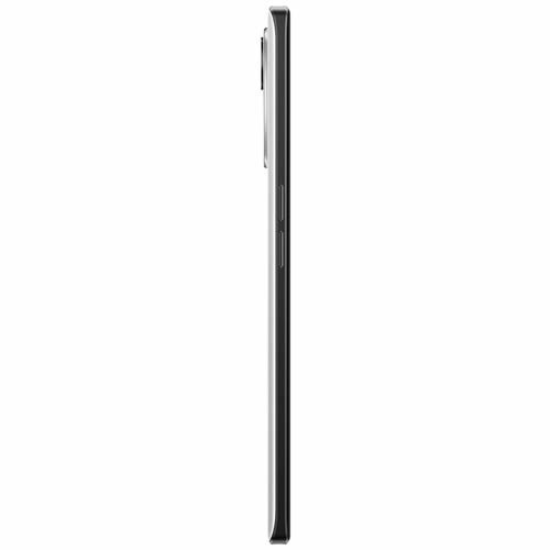 Смартфон Realme GT Neo 3 12/256Gb Sprint White (Белый) Global Version 9