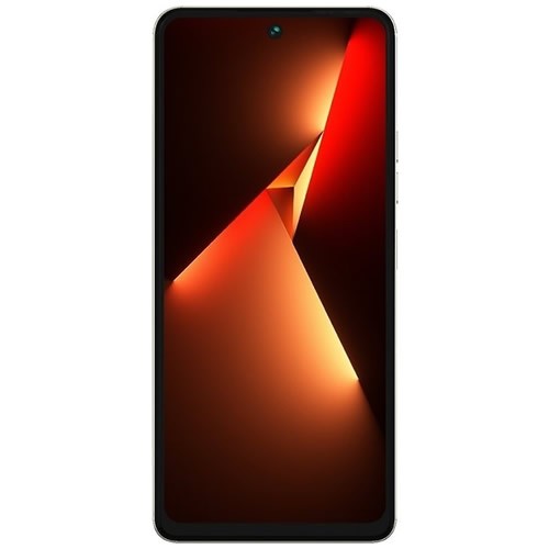 Смартфон Tecno Pova 5 8/256Gb Amber Gold (Золотистый) EAC 2