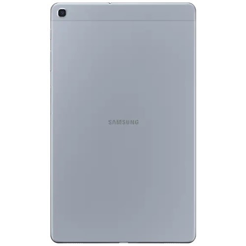 Планшет Samsung Galaxy Tab A 10.1 LTE SM-T515 2/32Gb (2019) Silver (Серебристый) EAC 3
