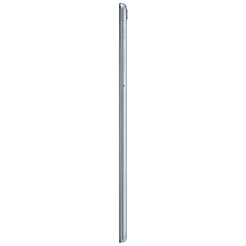 Планшет Samsung Galaxy Tab A 10.1 LTE SM-T515 2/32Gb (2019) Silver (Серебристый) EAC 6
