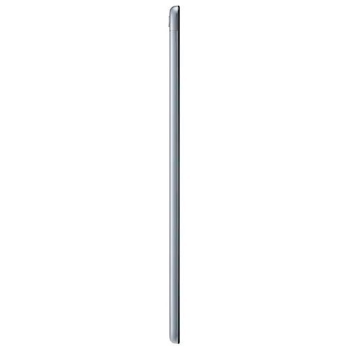 Планшет Samsung Galaxy Tab A 10.1 LTE SM-T515 2/32Gb (2019) Silver (Серебристый) EAC 7
