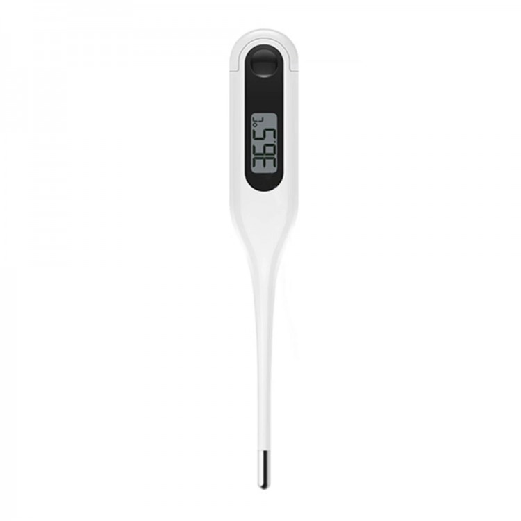 Термометр Xiaomi Measuring Electronic Thermometer 1