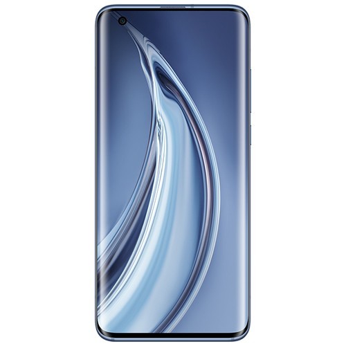 Смартфон Xiaomi Mi 10 Pro 8/256Gb Grey (Серый) Global Version 2
