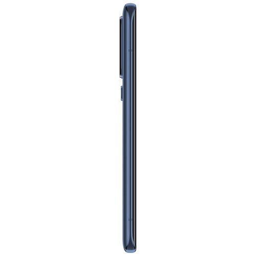 Смартфон Xiaomi Mi 10 Pro 8/256Gb Grey (Серый) Global Version 5