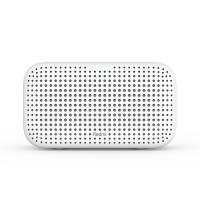 Умная колонка Redmi Xiao Ai Speaker Play White (Белый)