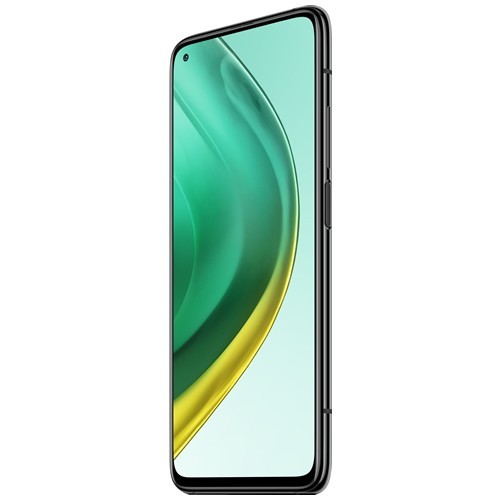Смартфон Xiaomi Mi 10T Pro 8/256Gb Cosmic Black (Черный) Global Version 4