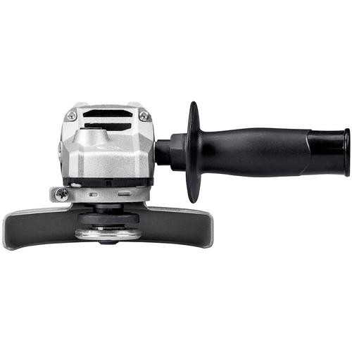 Угловая шлифмашина Metabo W 850-125 603608010 EAC 3