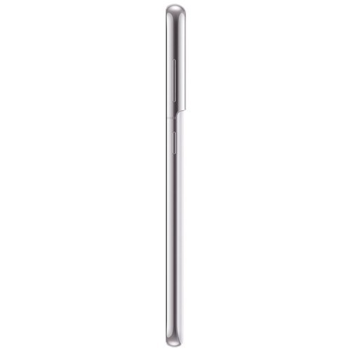 Смартфон Samsung Galaxy S21 8/128Gb Phantom White (Белый Фантом) EAC 9