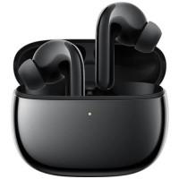 Беспроводные наушники Xiaomi FlipBuds Pro Black (Черный)