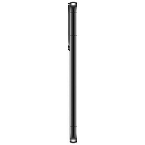 Смартфон Samsung Galaxy S22 8/128Gb Phantom Black (Черный Фантом) EAC 8