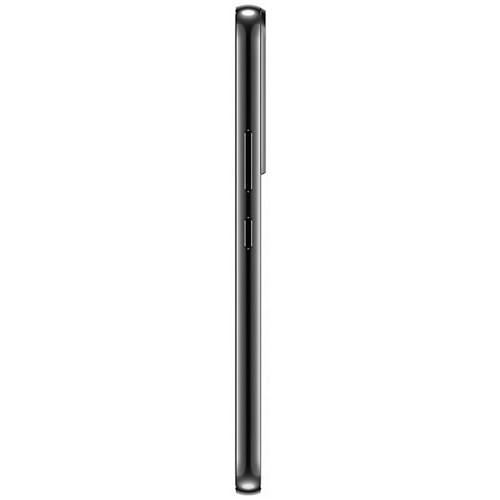 Смартфон Samsung Galaxy S22 8/128Gb Phantom Black (Черный Фантом) EAC 9