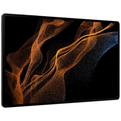 Планшет Samsung Galaxy Tab S8 Ultra 14.6 Wi-Fi SM-X900 12/256Gb Graphite (Графитовый) EAC 6