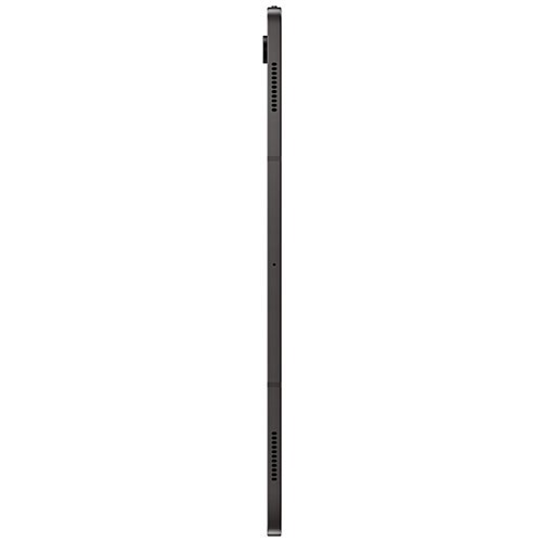 Планшет Samsung Galaxy Tab S8 Ultra 14.6 Wi-Fi SM-X900 12/256Gb Graphite (Графитовый) EAC 8