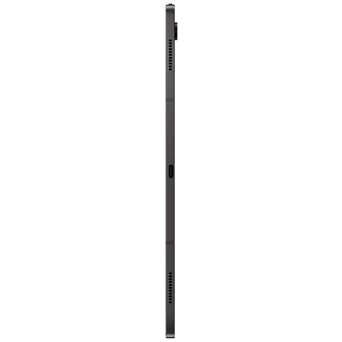 Планшет Samsung Galaxy Tab S8 Ultra 14.6 Wi-Fi SM-X900 12/256Gb Graphite (Графитовый) EAC 9
