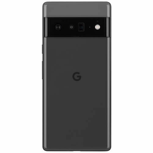Смартфон Google Pixel 6 Pro 12/256Gb Stormy Black (Черный) USA Version 3