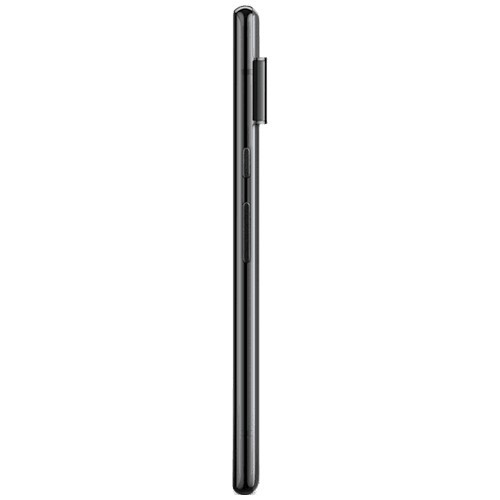 Смартфон Google Pixel 6 Pro 12/256Gb Stormy Black (Черный) USA Version 8