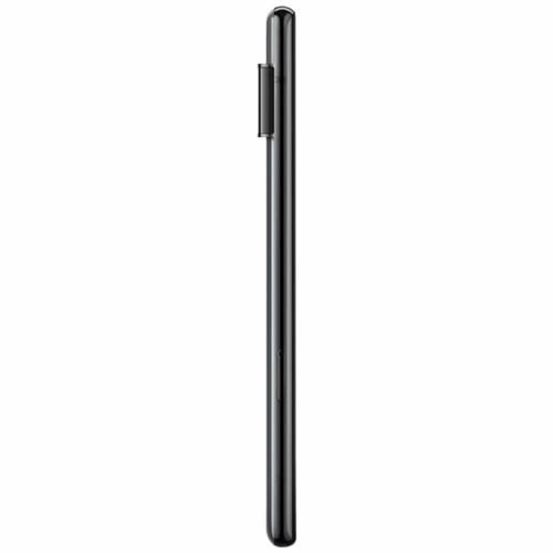 Смартфон Google Pixel 6 Pro 12/256Gb Stormy Black (Черный) USA Version 9