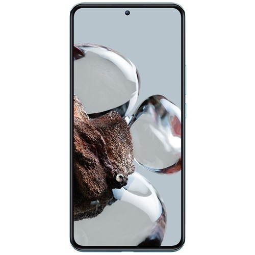 Смартфон Xiaomi 12T 8/256Gb Blue (Синий) Global Version 2