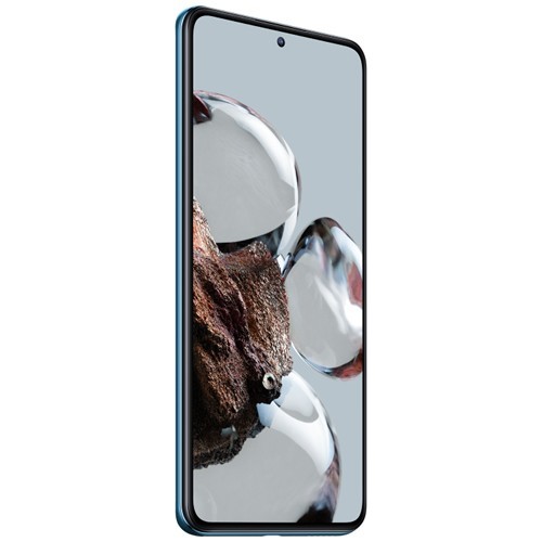 Смартфон Xiaomi 12T 8/256Gb Blue (Синий) Global Version 4