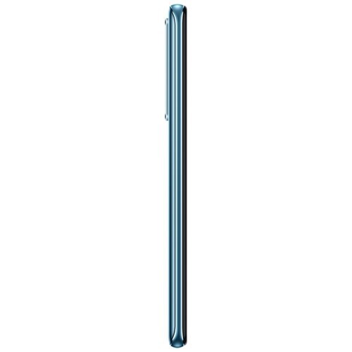 Смартфон Xiaomi 12T 8/256Gb Blue (Синий) Global Version 8