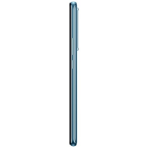 Смартфон Xiaomi 12T 8/256Gb Blue (Синий) Global Version 9