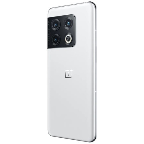 Смартфон OnePlus 10 Pro 12/512Gb White Panda (Белая Панда) CN 3