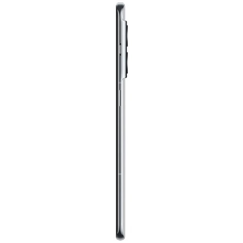 Смартфон OnePlus 10 Pro 12/512Gb White Panda (Белая Панда) CN 6