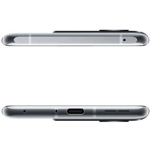 Смартфон OnePlus 10 Pro 12/512Gb White Panda (Белая Панда) CN 7