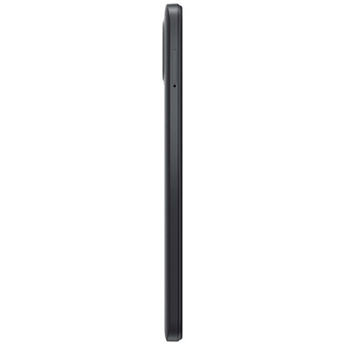 Смартфон Xiaomi Redmi A1+ 2/32Gb Black (Черный) EAC 8