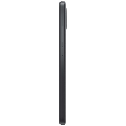 Смартфон Xiaomi Redmi A1+ 2/32Gb Black (Черный) EAC 9