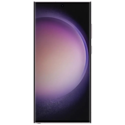 Смартфон Samsung Galaxy S23 Ultra (SM-S918B) 1Tb Lavender (Лаванда) 2