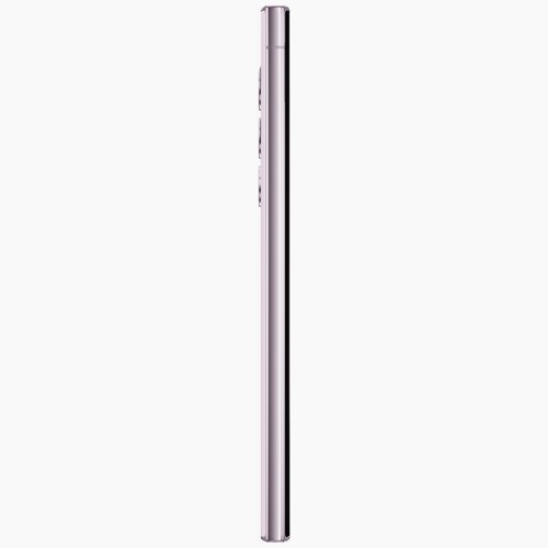 Смартфон Samsung Galaxy S23 Ultra (SM-S918B) 1Tb Lavender (Лаванда) 8
