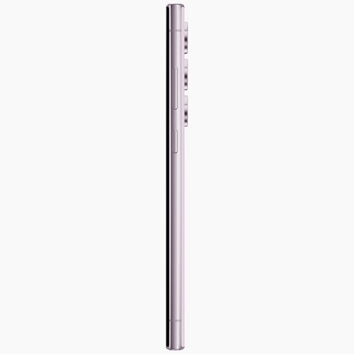 Смартфон Samsung Galaxy S23 Ultra (SM-S918B) 1Tb Lavender (Лаванда) 9