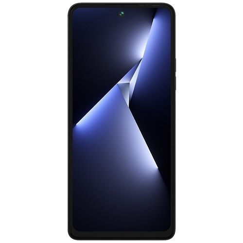 Смартфон Tecno Pova 5 8/256Gb Mecha Black (Черный) EAC 2
