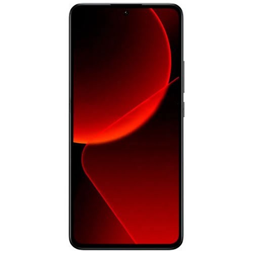 Смартфон Xiaomi 13T Pro 12/512Gb Black (Черный) Global Version 2