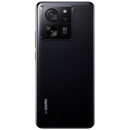 Смартфон Xiaomi 13T Pro 12/512Gb Black (Черный) Global Version 3