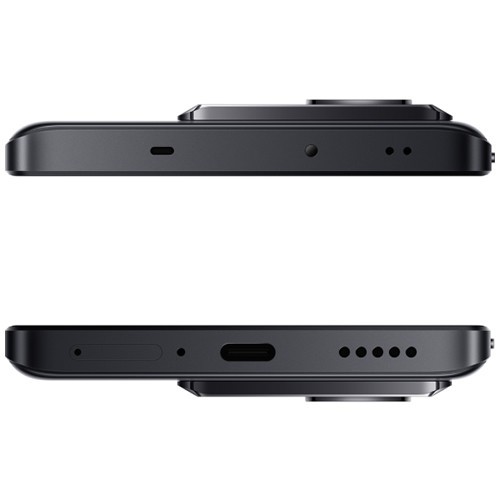Смартфон Xiaomi 13T Pro 12/512Gb Black (Черный) Global Version 9