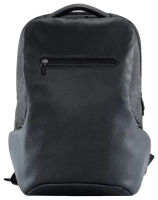 Рюкзак Xiaomi Business Multifunctional Backpack 26L 