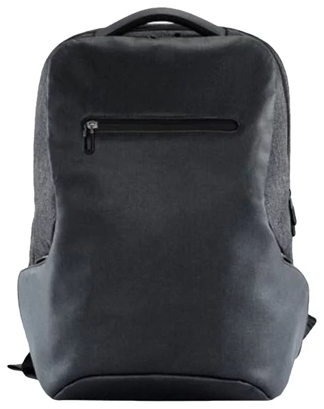 Рюкзак Xiaomi Business Multifunctional Backpack 26L  1