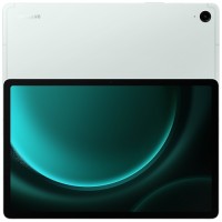 Планшет Samsung Galaxy Tab S9 FE Wi-Fi SM-X510 6/128Gb Mint (Мятный) EAC