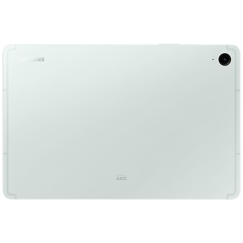 Планшет Samsung Galaxy Tab S9 FE Wi-Fi SM-X510 6/128Gb Mint (Мятный) EAC 3