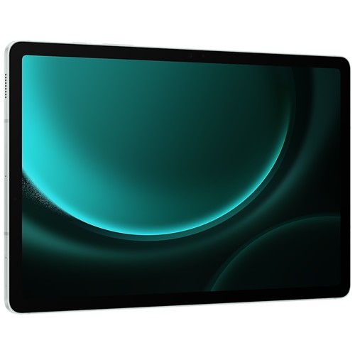 Планшет Samsung Galaxy Tab S9 FE Wi-Fi SM-X510 6/128Gb Mint (Мятный) EAC 4